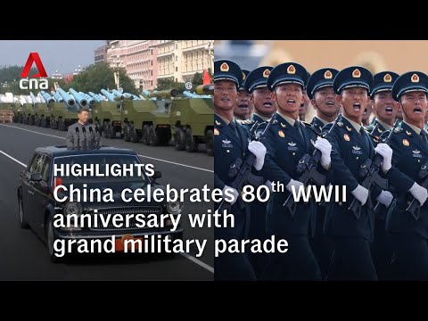 YouTube-Video-Thumbnail