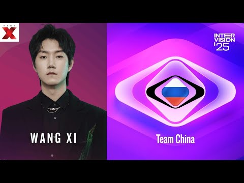 YouTube-Video-Thumbnail