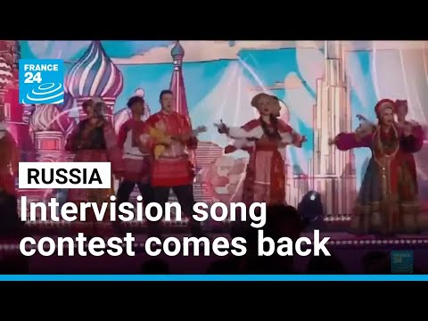 YouTube-Video-Thumbnail