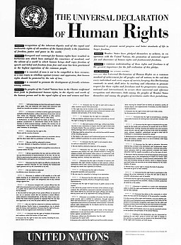 China Menschenrechte