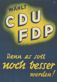 China-Politik der FDP