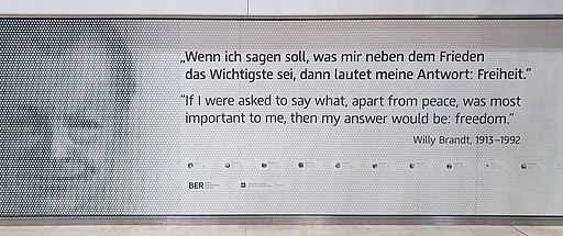 909519ED-7202-4C45-8FDC-ECE1FBB60173 SPD Außenpolitik China