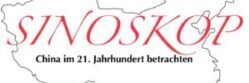 Sinoskop - der Blog zu China