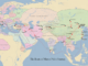 Italien, China, Marco Polo und der „Silk Road Spirit“ - Giorgia Meloni trifft Xi Jinping