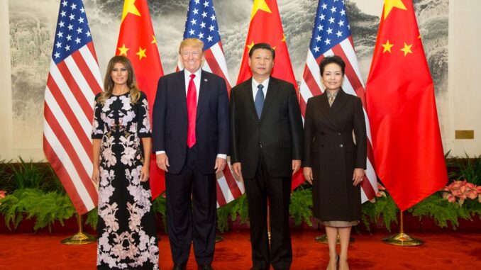 IMG_2006 Trump Xi China USA