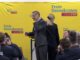 China-Politik FDP Bundestagswahl 2025