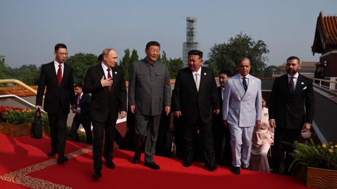 World_leaders_attending_the_2025_China_Victory_Day_Parade_(2)