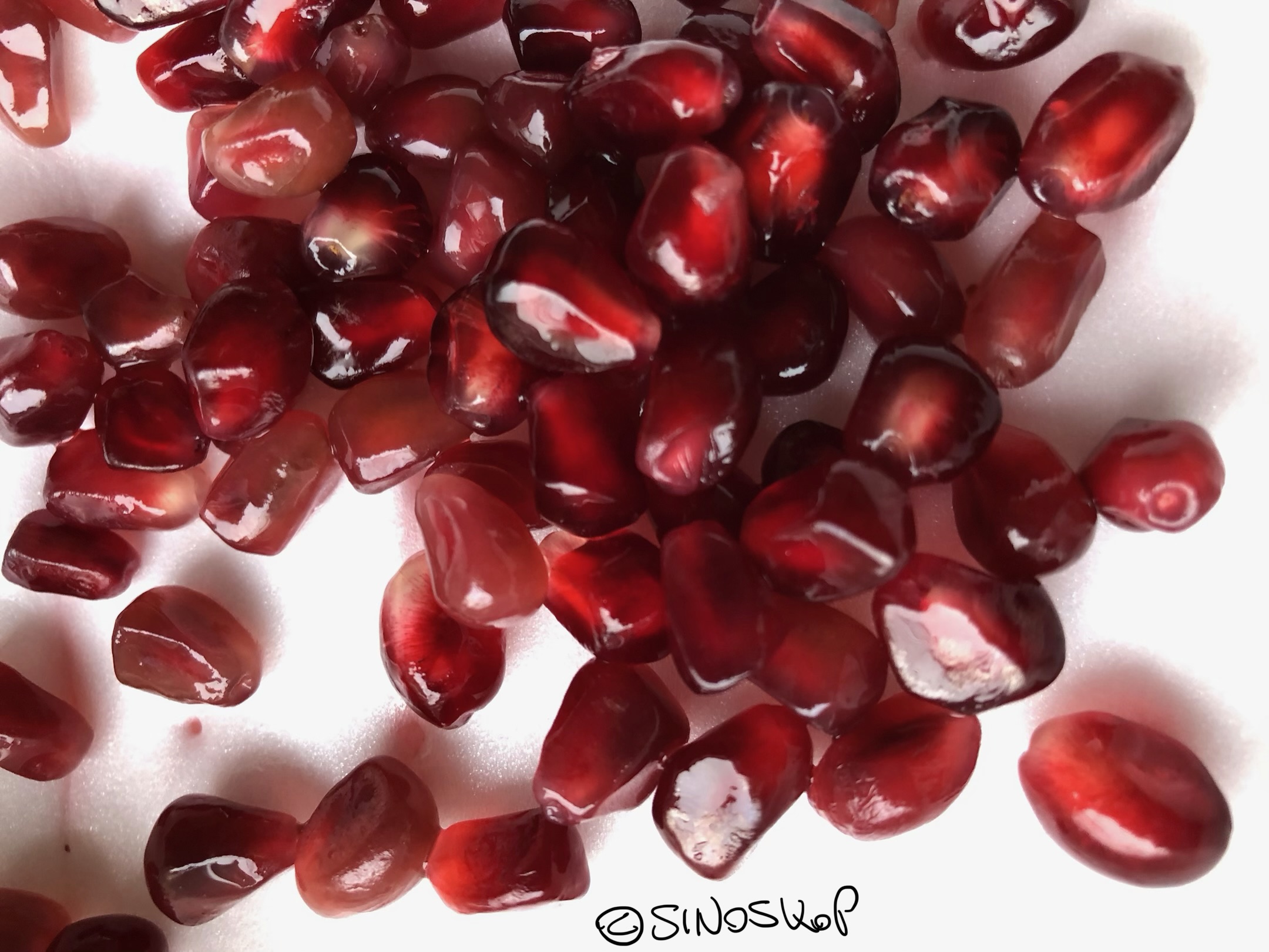 Minderheitenpolitik in China. Ethnische Einheit